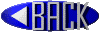 Image of back.gif