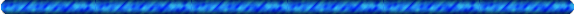 Image of blue divider.gif
