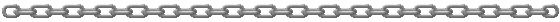 Image of chain.gif