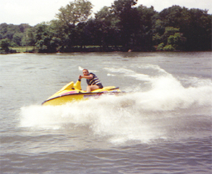 Image of davedoo2.jpg