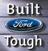 Image of fordtough.jpg
