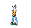 Image of golf guy.gif