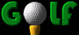 Image of golf link.gif