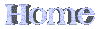 Image of home.gif