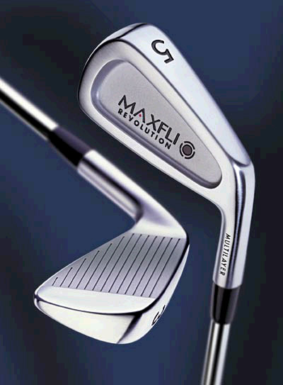 Image of maxfli irons.jpg