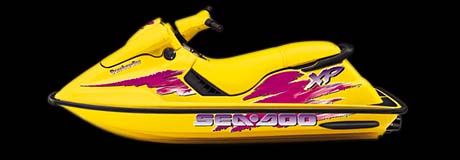 Image of my jetski.jpg