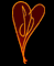 Image of neon heart.gif