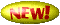 Image of new.gif