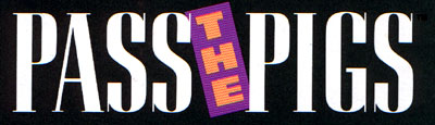 Image of pass the pigs.jpg