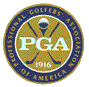 Image of pga logo.gif