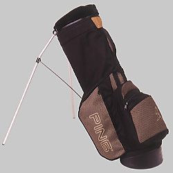 Image of pingbag.jpg