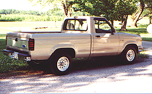 Image of ranger.jpg