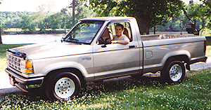 Image of ranger2.jpg