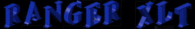 Image of ranger xlt.jpg