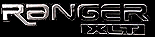 Image of rangicon.gif