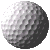 Image of rot ball.gif