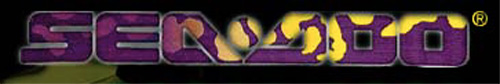 Image of s1.jpg