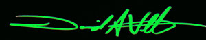 Image of signature.jpg