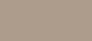 Image of titleist.gif