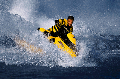 Image of xp action.gif