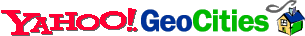 Image of yahoo geo.gif